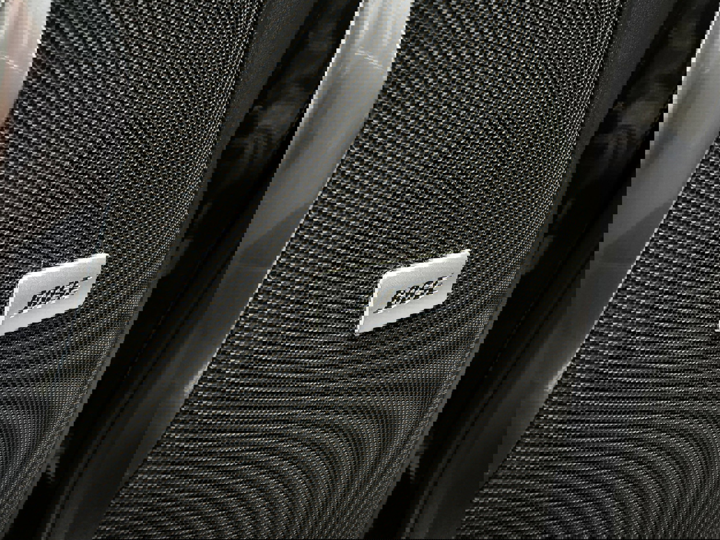 Used 2021 Chevrolet Tahoe High Country w/ Premium Package AWD/4WD image 11