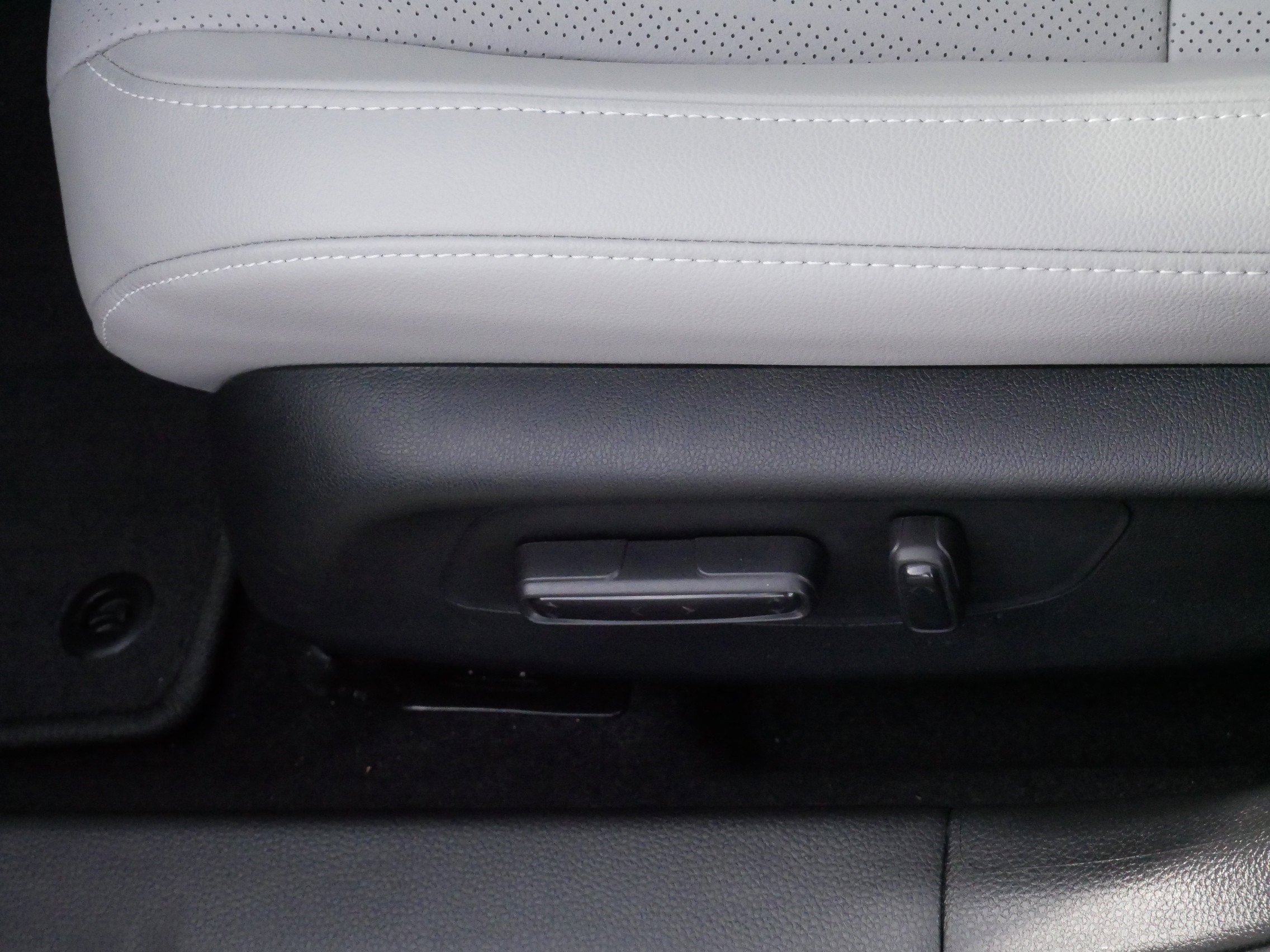 Certified 2026 Honda Civic Sport Touring image 20