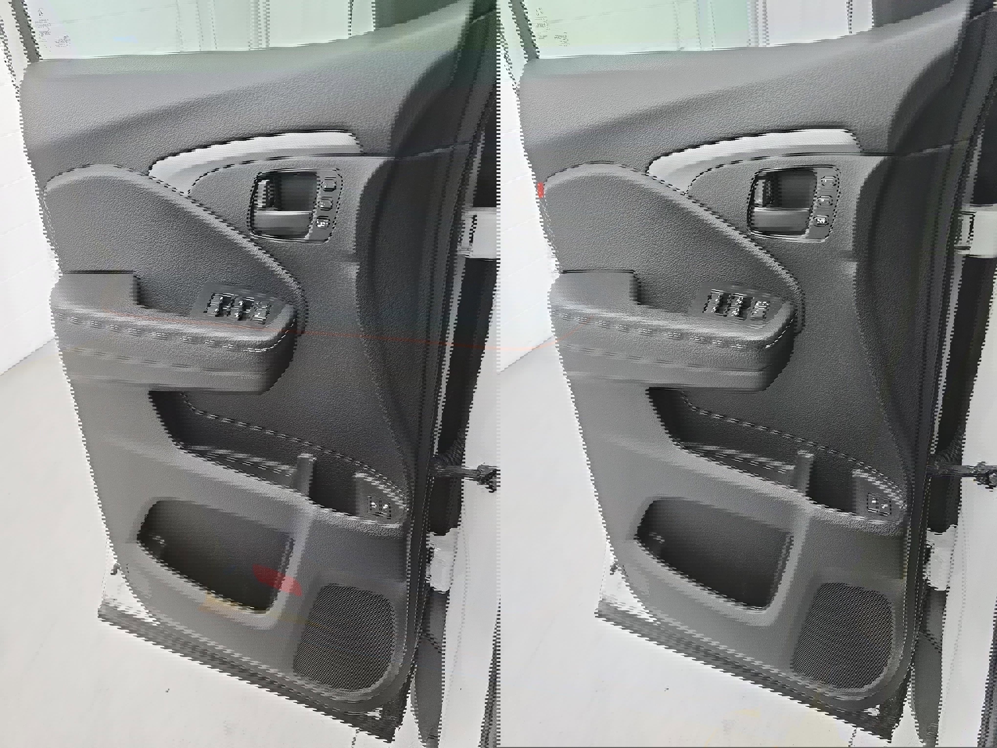 Used 2022 Honda Pilot TrailSport image 28