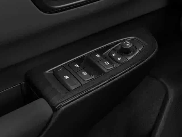 New 2026 Subaru Outback Wilderness AWD/4WD image 22