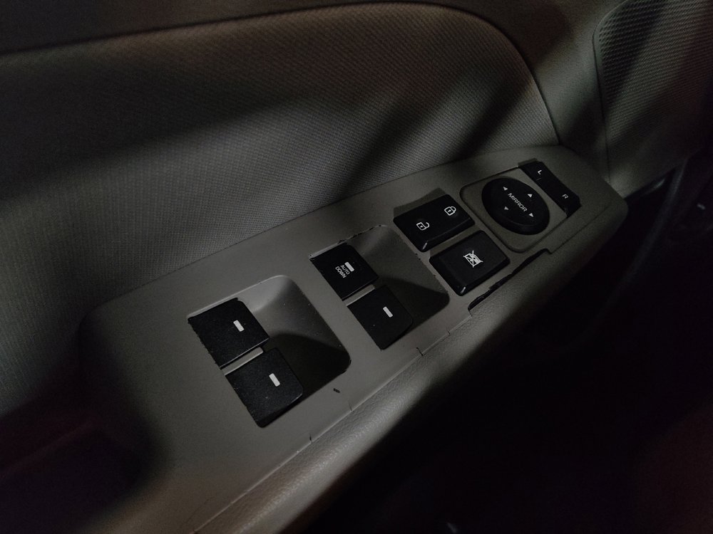 Used 2019 Hyundai Elantra SEL FWD image 27