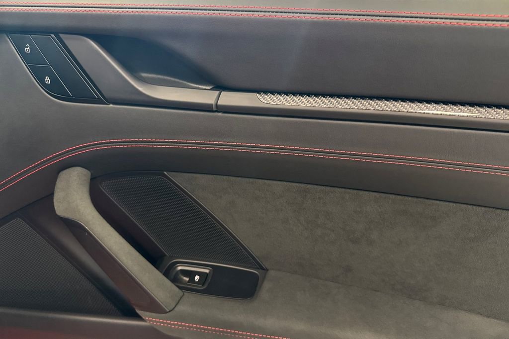 Used 2023 Porsche 911 GT3 image 18