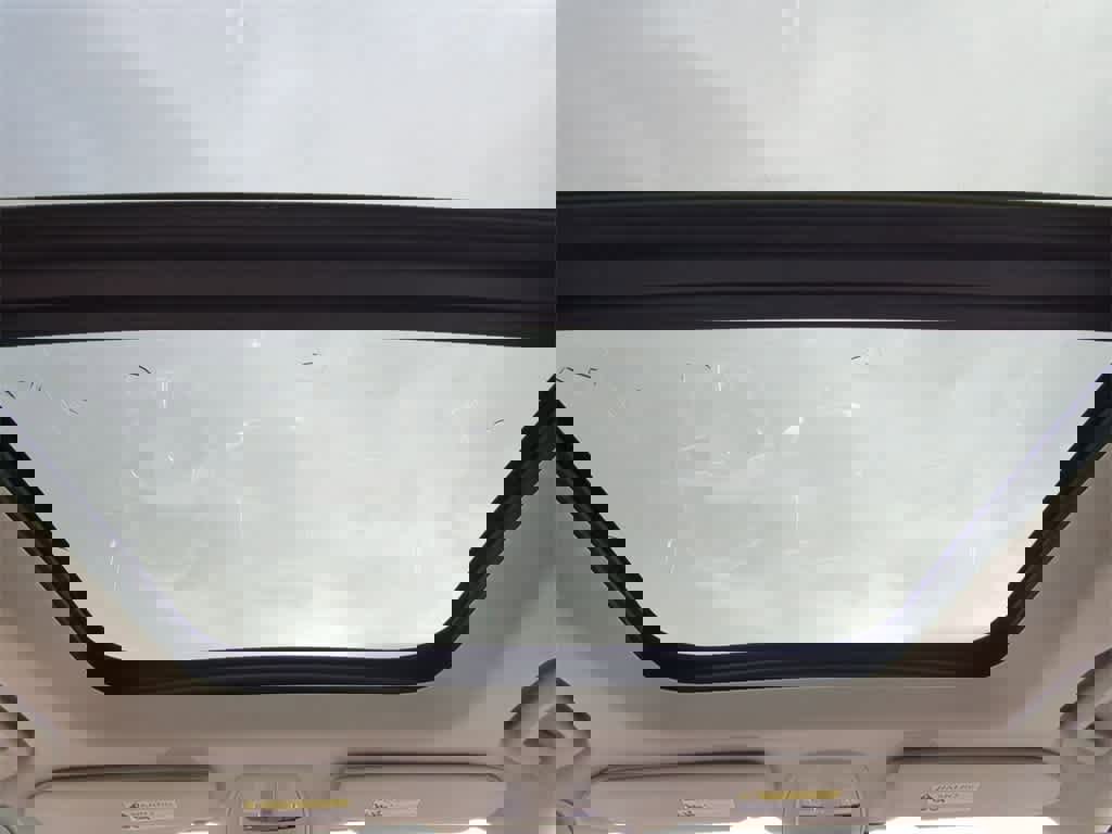 New 2026 Volvo XC90 B6 Ultra w/ Protection Package image 24