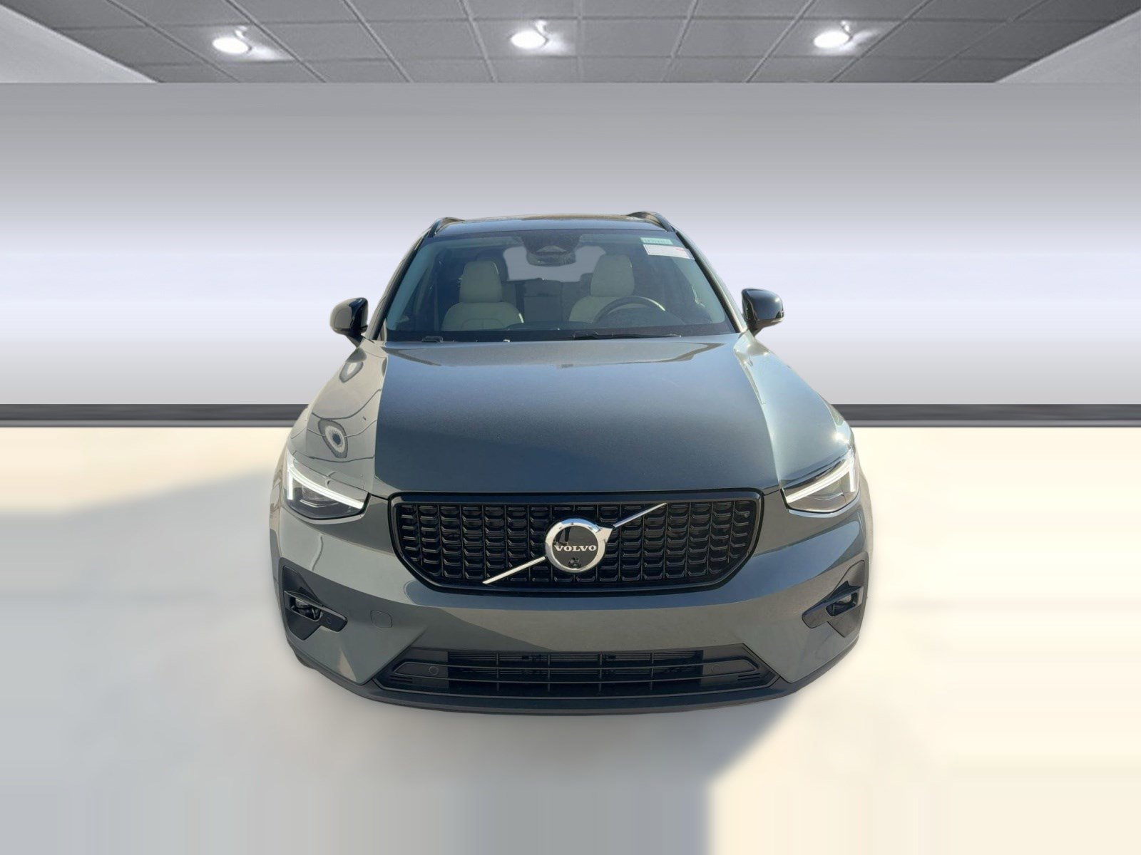 New 2026 Volvo XC40 B5 Plus w/ Protection Package Premier image 6