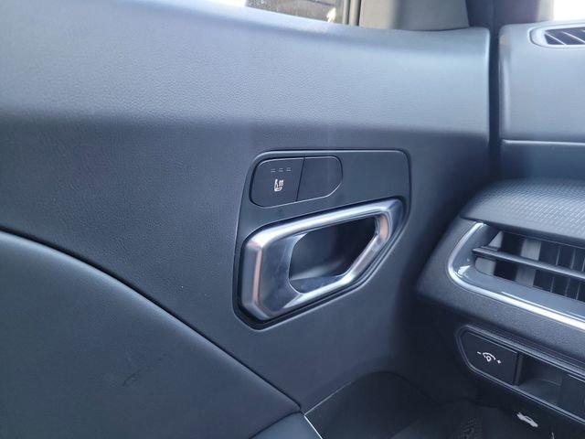 New 2026 Kia K4 GT-Line Turbo image 28