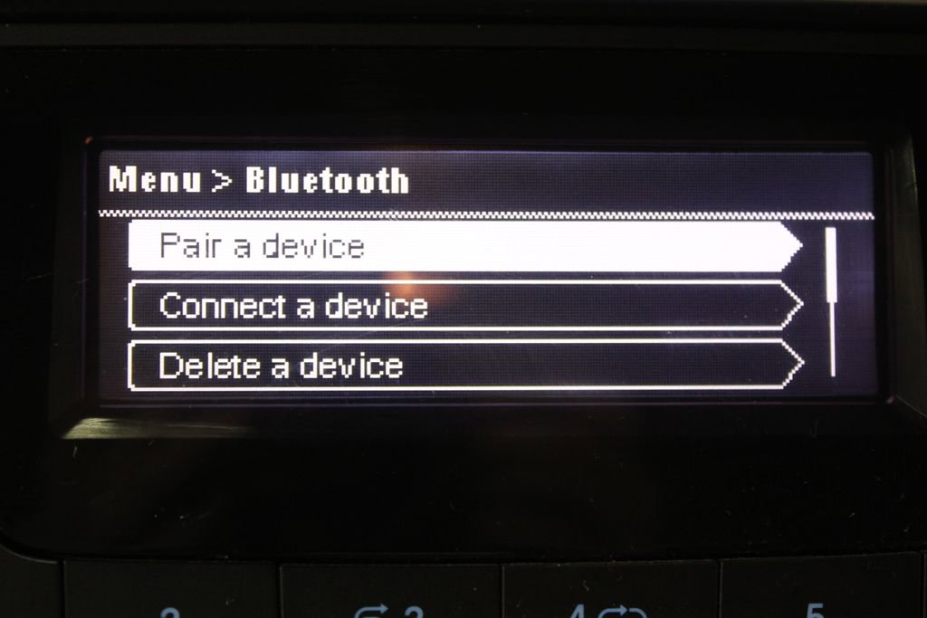 Used 2019 RAM 1500 Tradesman w/ Popular Equipment Group image 48