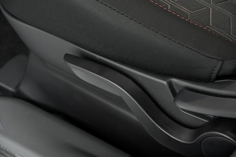 New 2026 Mitsubishi Outlander Sport AWD image 18