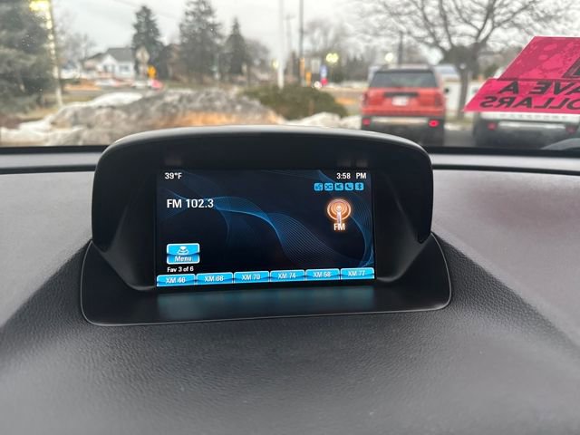 Used 2015 Buick Encore FWD image 27