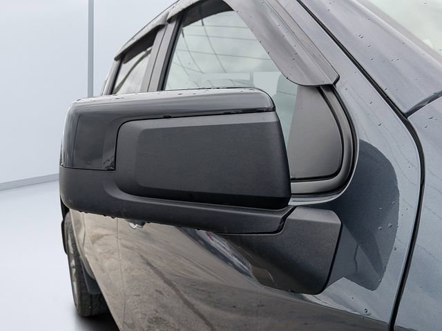 Used 2021 Chevrolet Silverado 1500 RST w/ All Star Edition Plus image 11