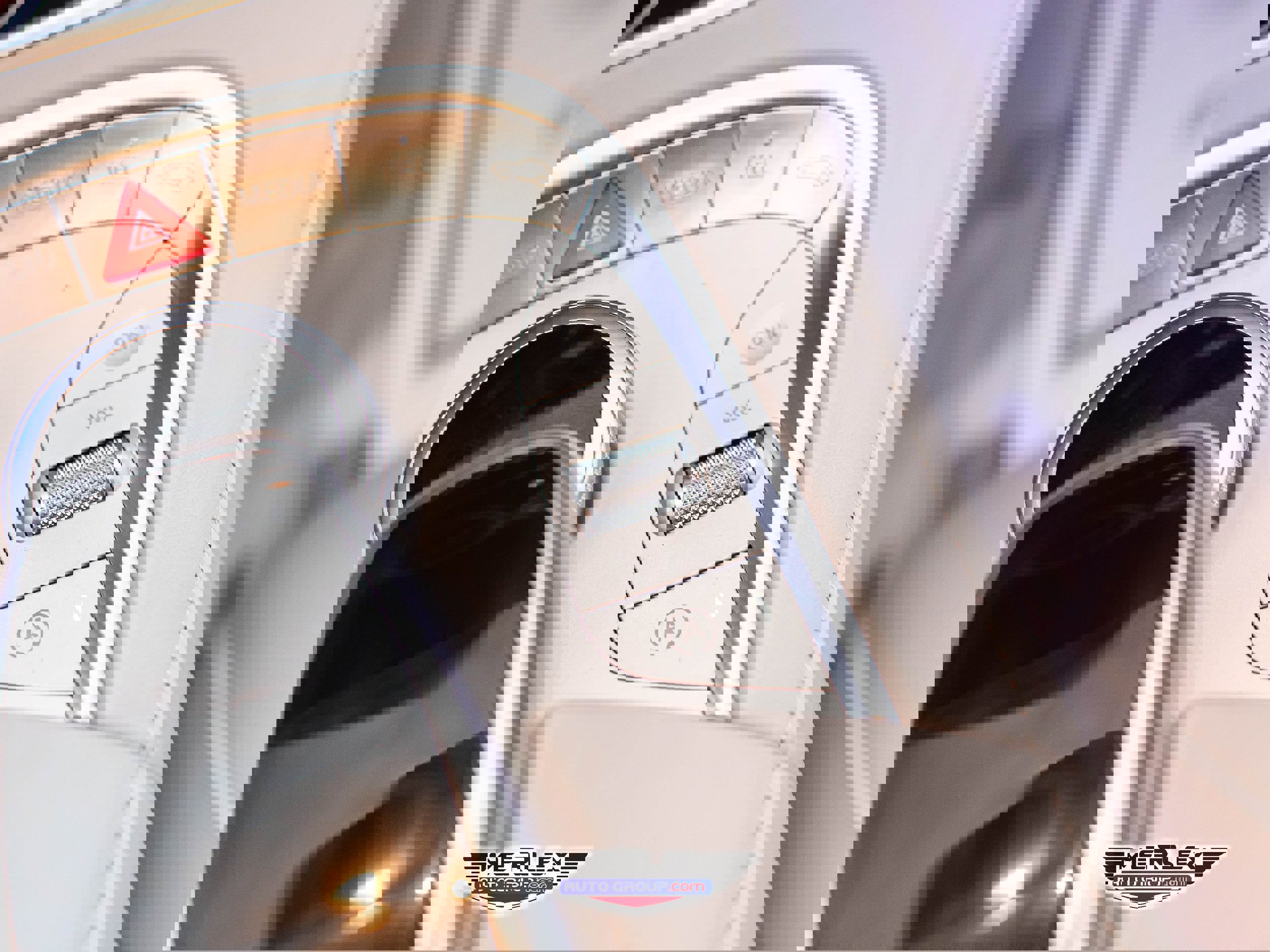 Used 2015 Mercedes-Benz S 550 Sedan w/ Sport Package w/ Sport Package image 38