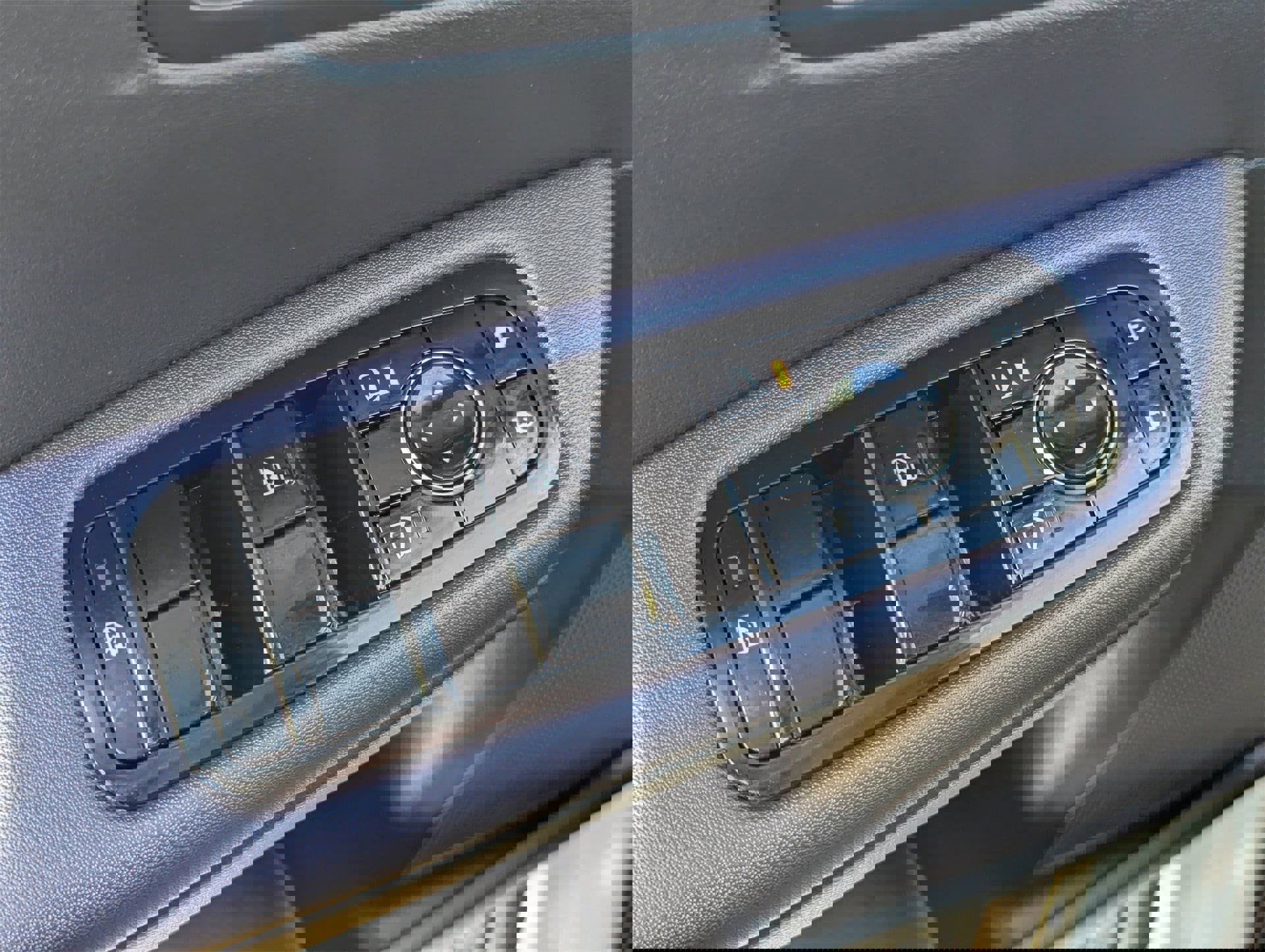 New 2026 Nissan Leaf SV+ w/ Floor Mat Package (SV+) image 14