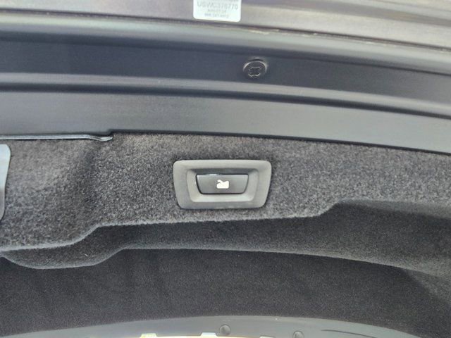 Used 2022 Lucid Air Grand Touring image 25