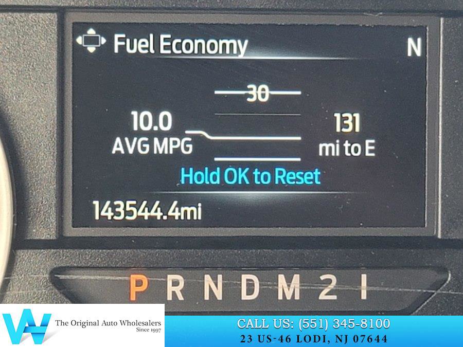 Used 2020 Ford F250 XLT image 18