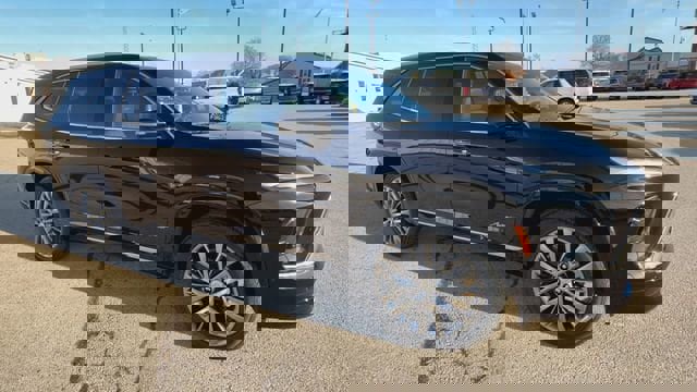 New 2026 Buick Enclave Avenir w/ Super Cruise Package image 37