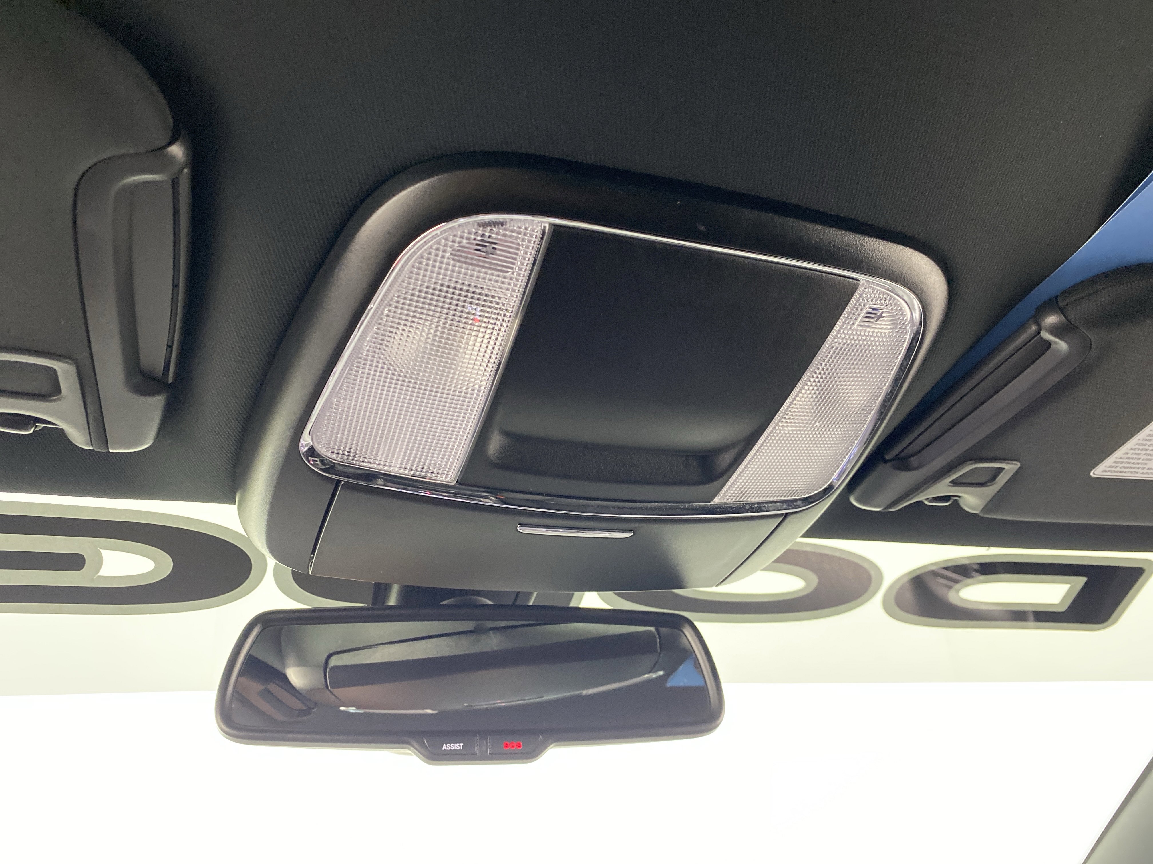 Used 2023 Dodge Charger SXT w/ Blacktop Package image 37