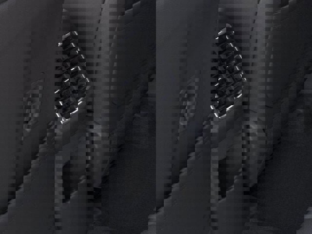 New 2025 Kia Sportage X-Line Prestige image 26