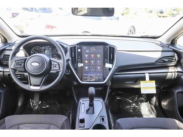 New 2026 Subaru Impreza 2.0i Sport AWD/4WD image 39