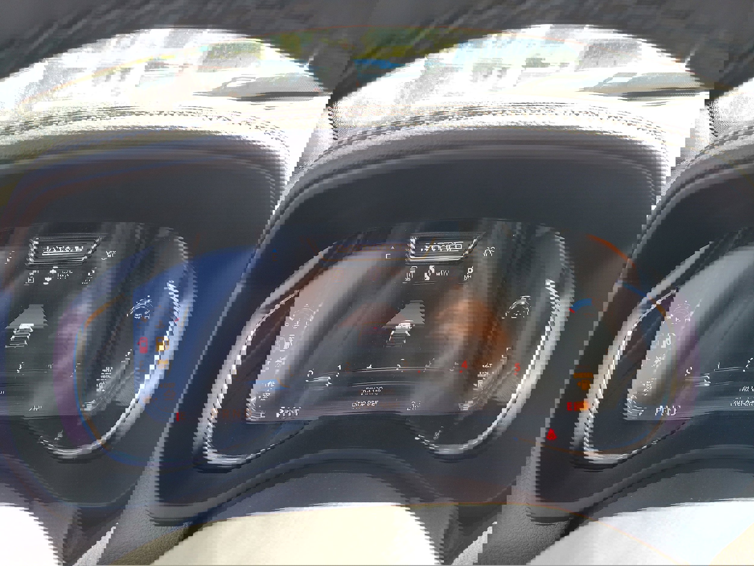 New 2026 RAM 2500 Laramie image 20