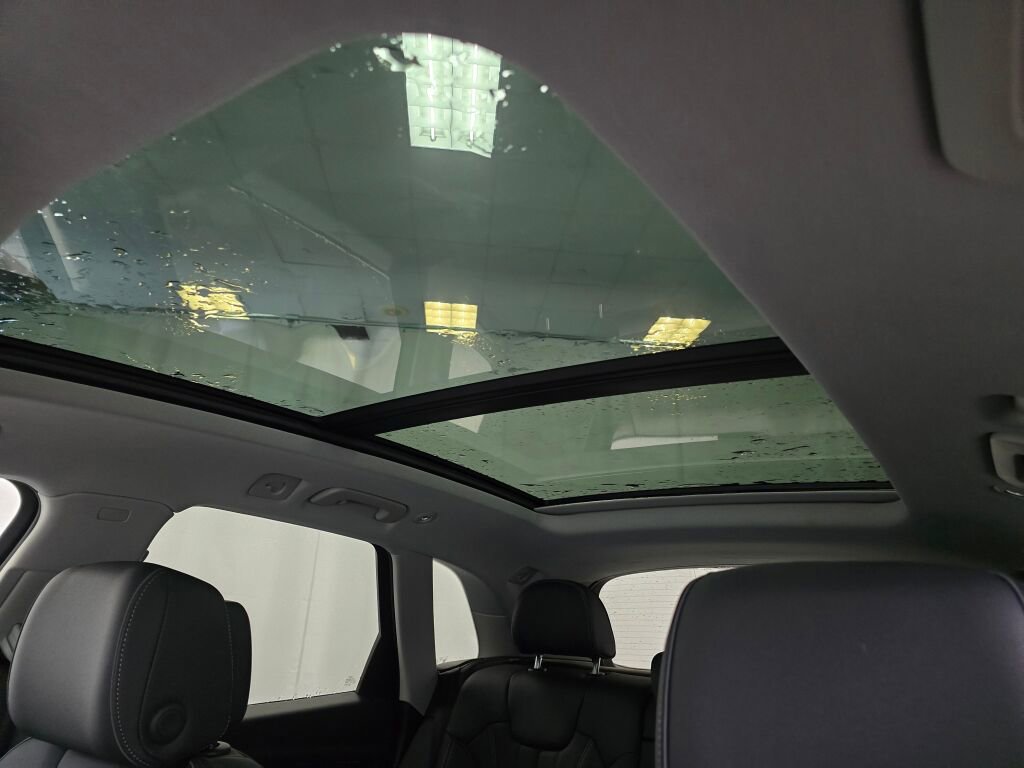 New 2025 Audi Q5 2.0T Premium Plus image 28