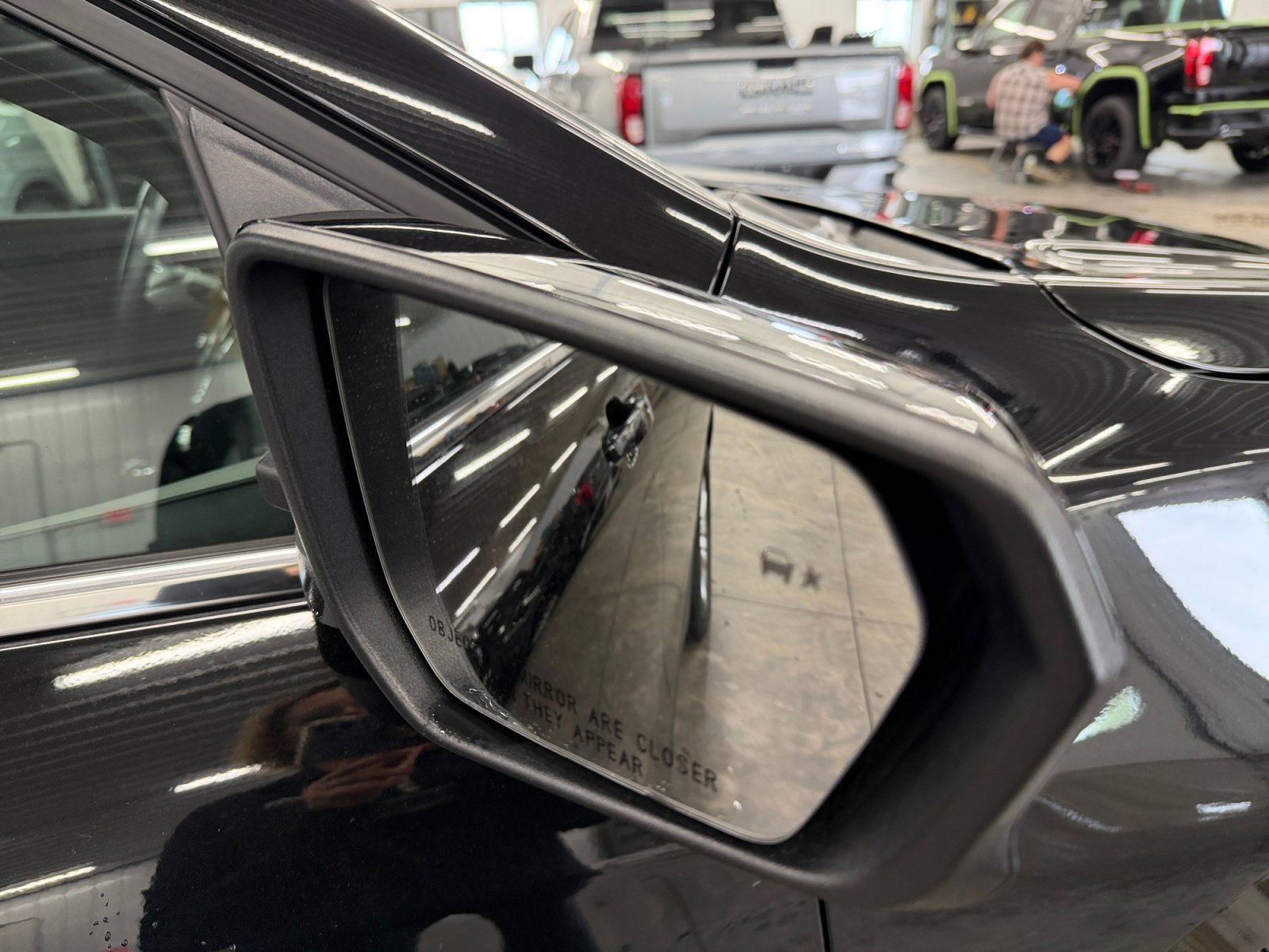 Used 2020 Chevrolet Equinox LT AWD/4WD image 27