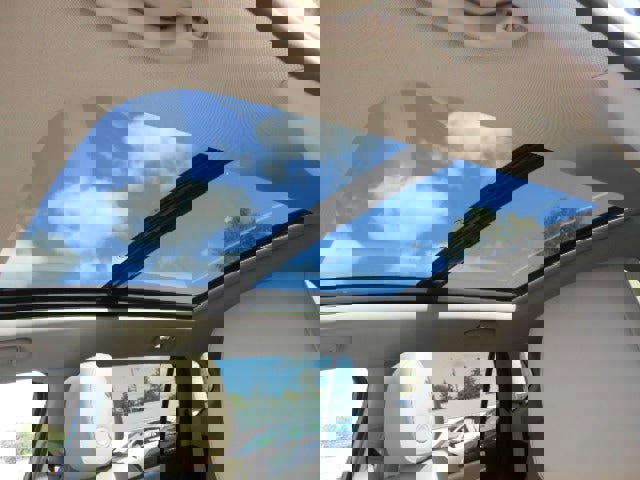 Used 2019 Buick Envision Essence w/ LPO, Cargo Package image 8