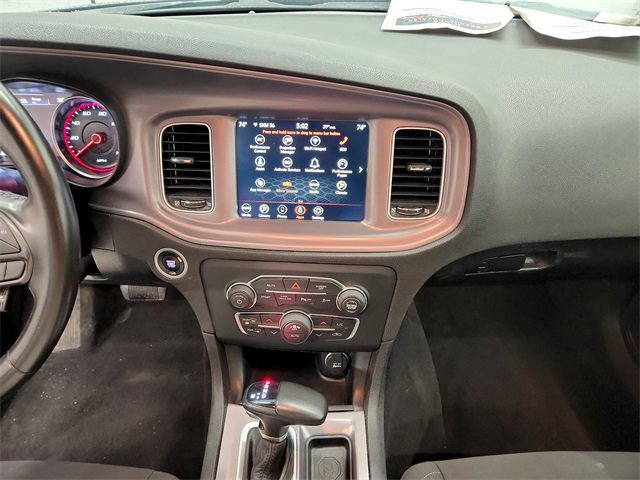 Used 2023 Dodge Charger GT image 23