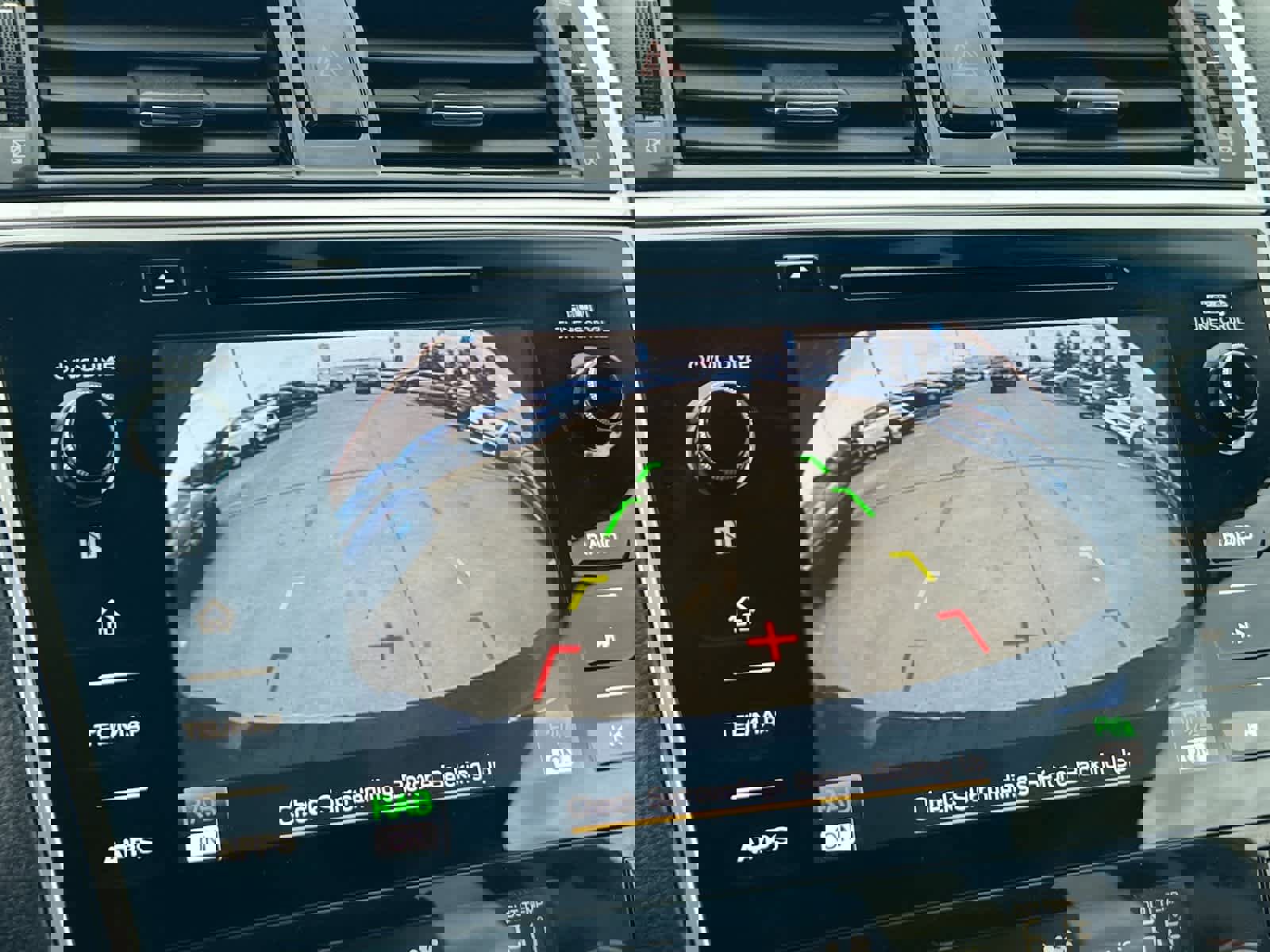 Used 2019 Subaru Outback 2.5i Limited w/ Popular Package #2 image 20