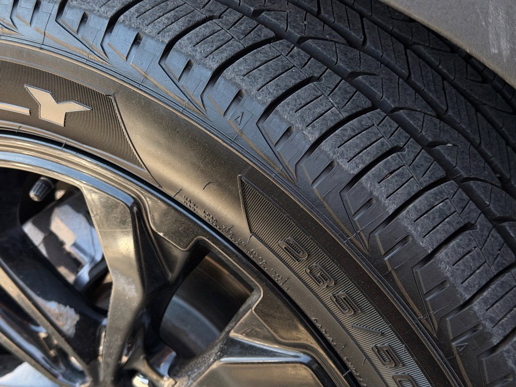 Used 2023 Dodge Charger GT image 10