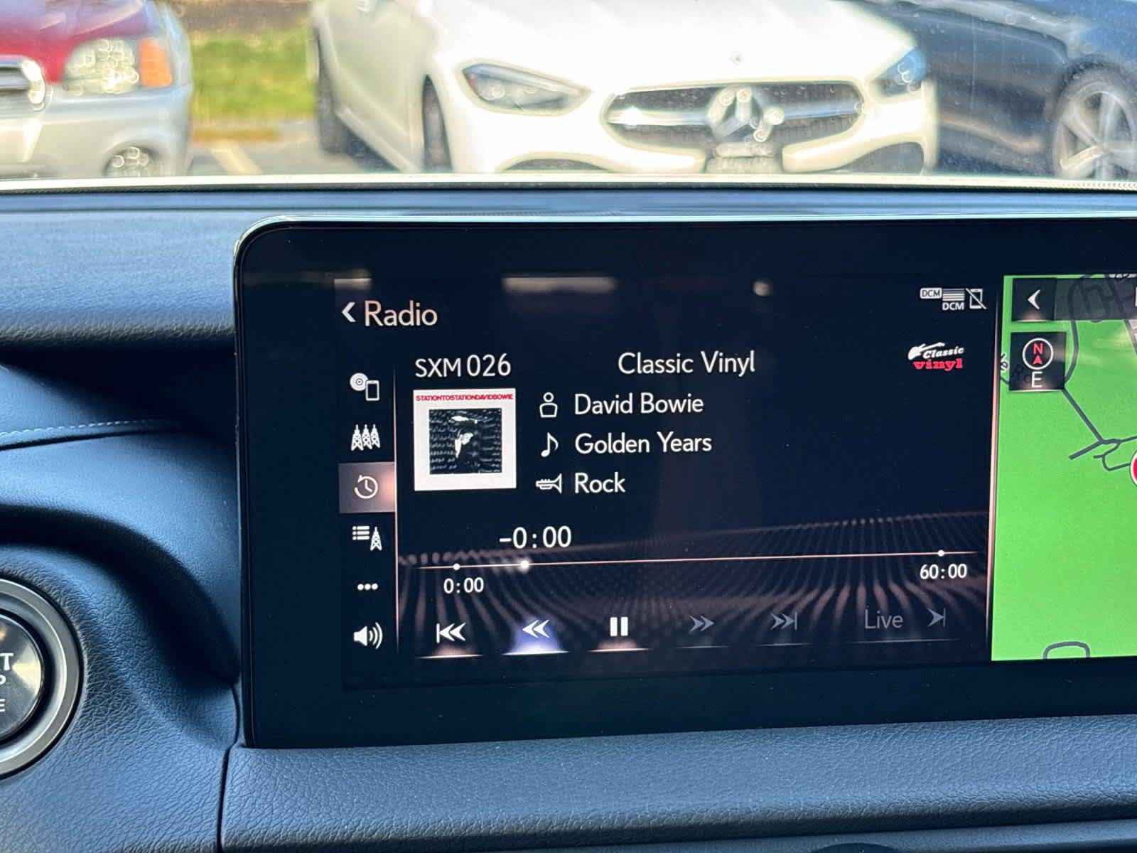 Used 2023 Lexus IS 300 AWD w/ Premium Package image 28