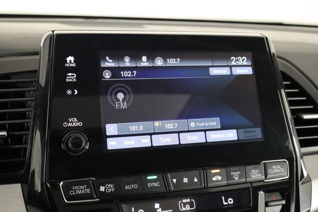 Used 2023 Honda Odyssey EX-L image 29