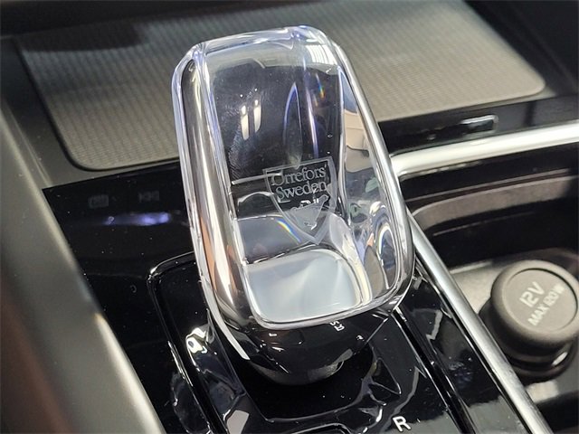 New 2026 Volvo XC60 B5 Plus w/ Protection Package Premier image 26