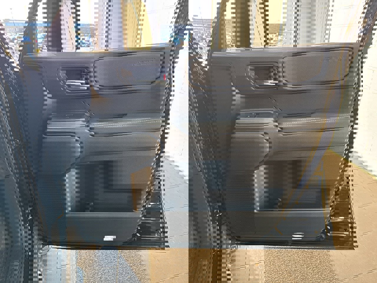 Certified 2024 Toyota Land Cruiser image 52