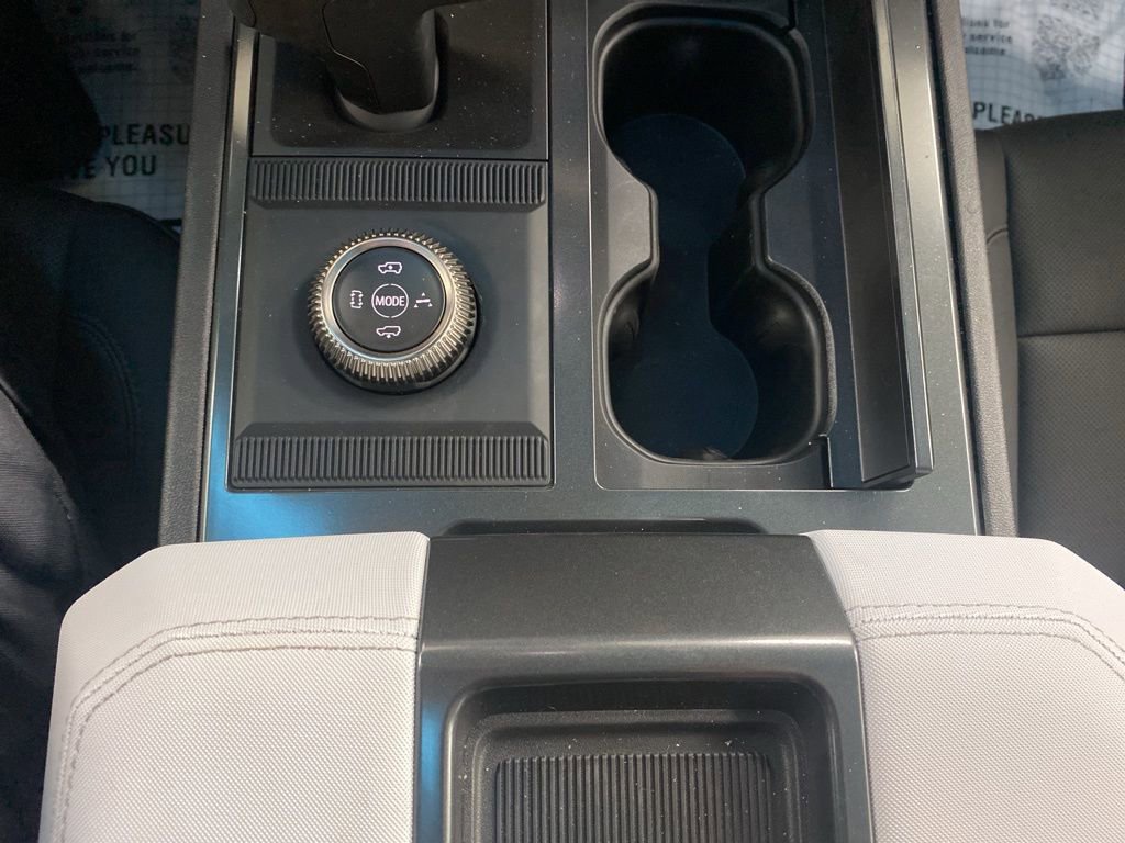 New 2024 GMC Hummer EV 3X w/ Omega Edition image 50