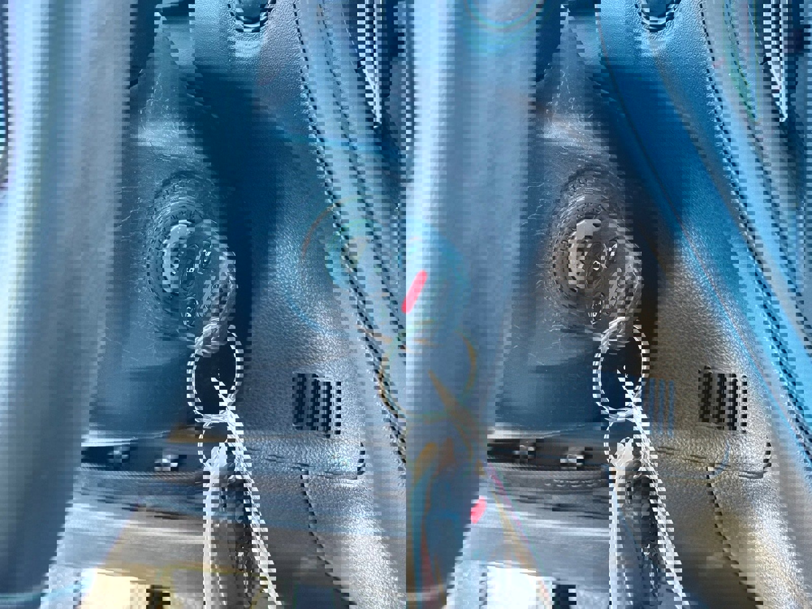 Used 2022 Subaru WRX image 27