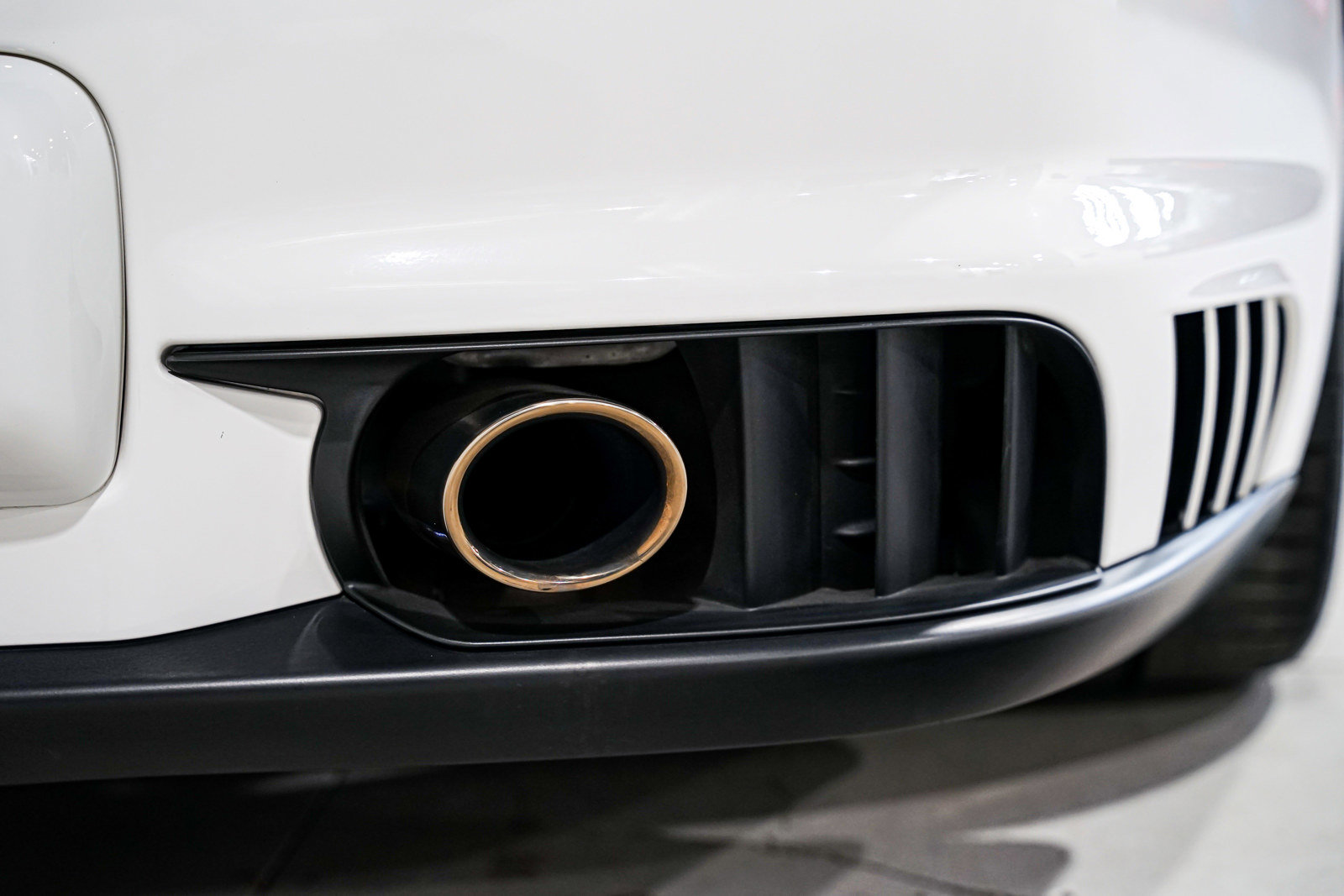 Used 2009 Porsche 911 GT2 image 42