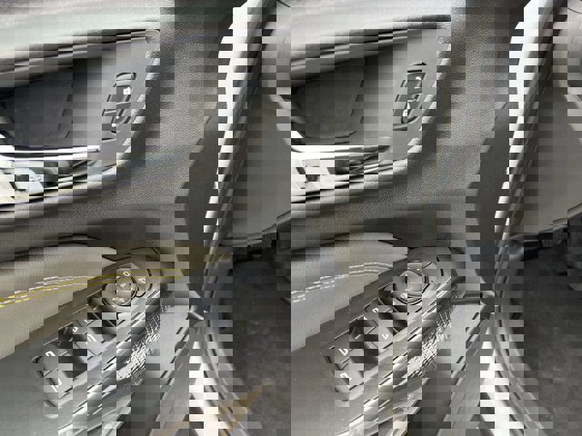 New 2026 Chevrolet Trax ACTIV w/ Driver Confidence Package image 24