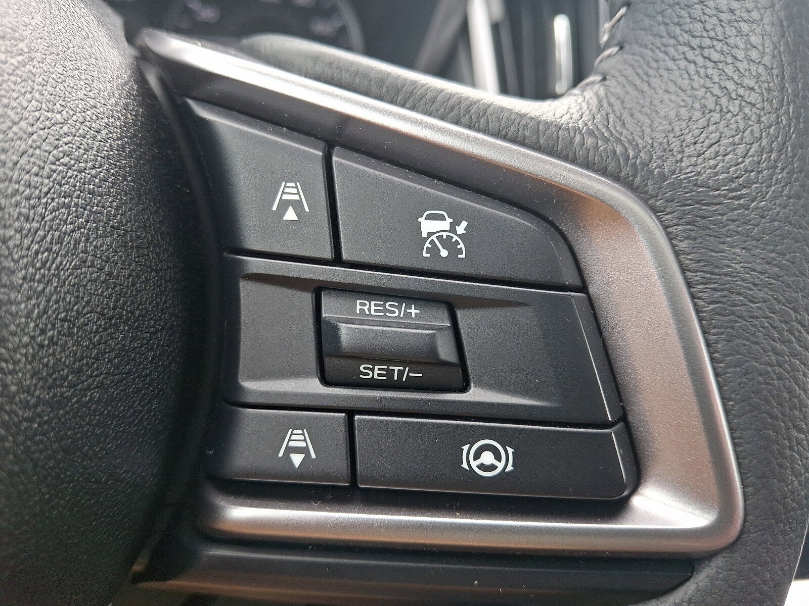 Certified 2023 Subaru Outback Limited AWD/4WD image 21