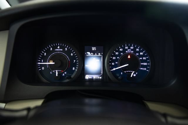 Used 2020 Toyota Sienna L FWD image 27
