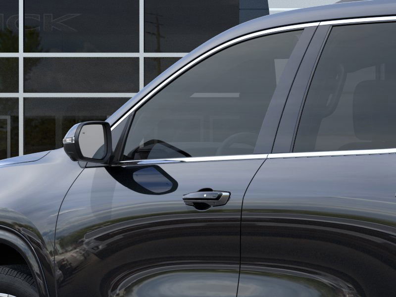 New 2026 GMC Acadia Denali w/ Super Cruise Package image 12