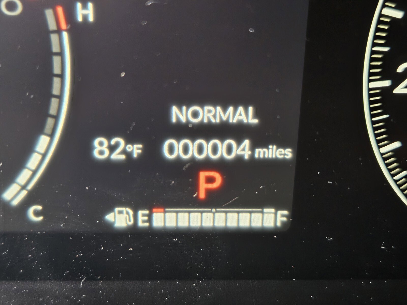 New 2026 Honda Ridgeline TrailSport image 33