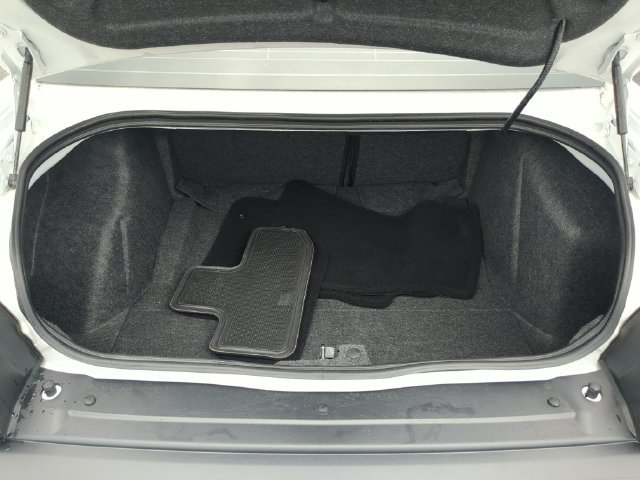 Used 2023 Dodge Challenger R/T RWD image 12