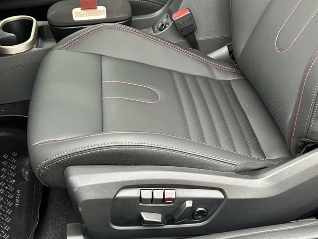 New 2026 MINI Cooper S image 15