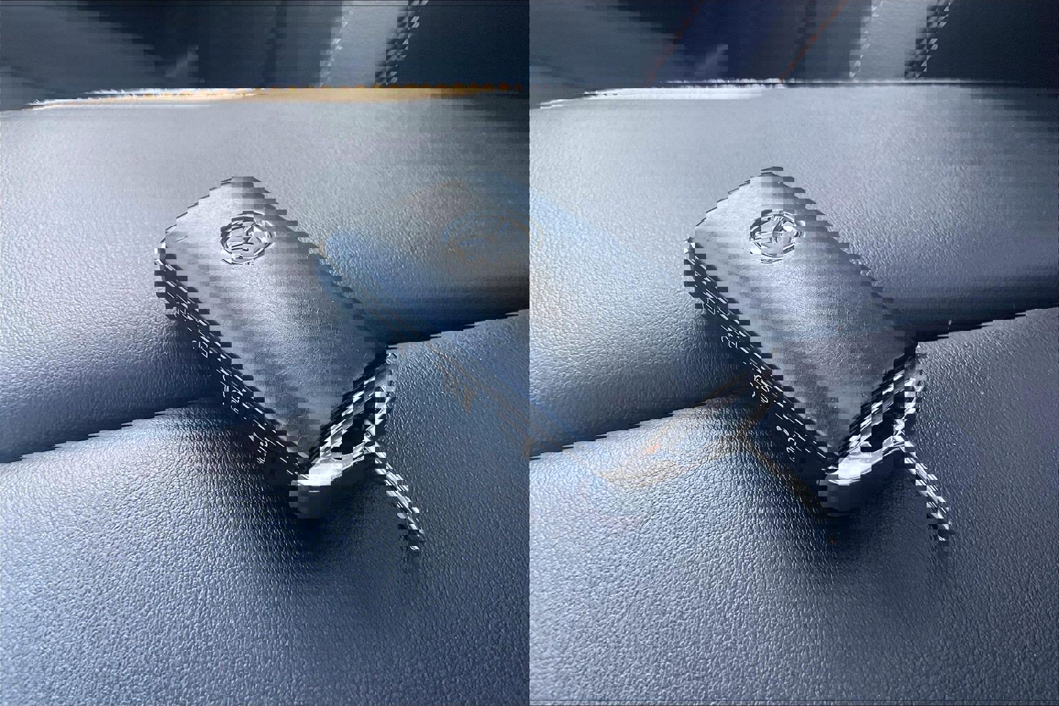 Used 2025 MAZDA CX-90 3.3 Turbo w/ Premium Sport Pkg AWD/4WD image 14