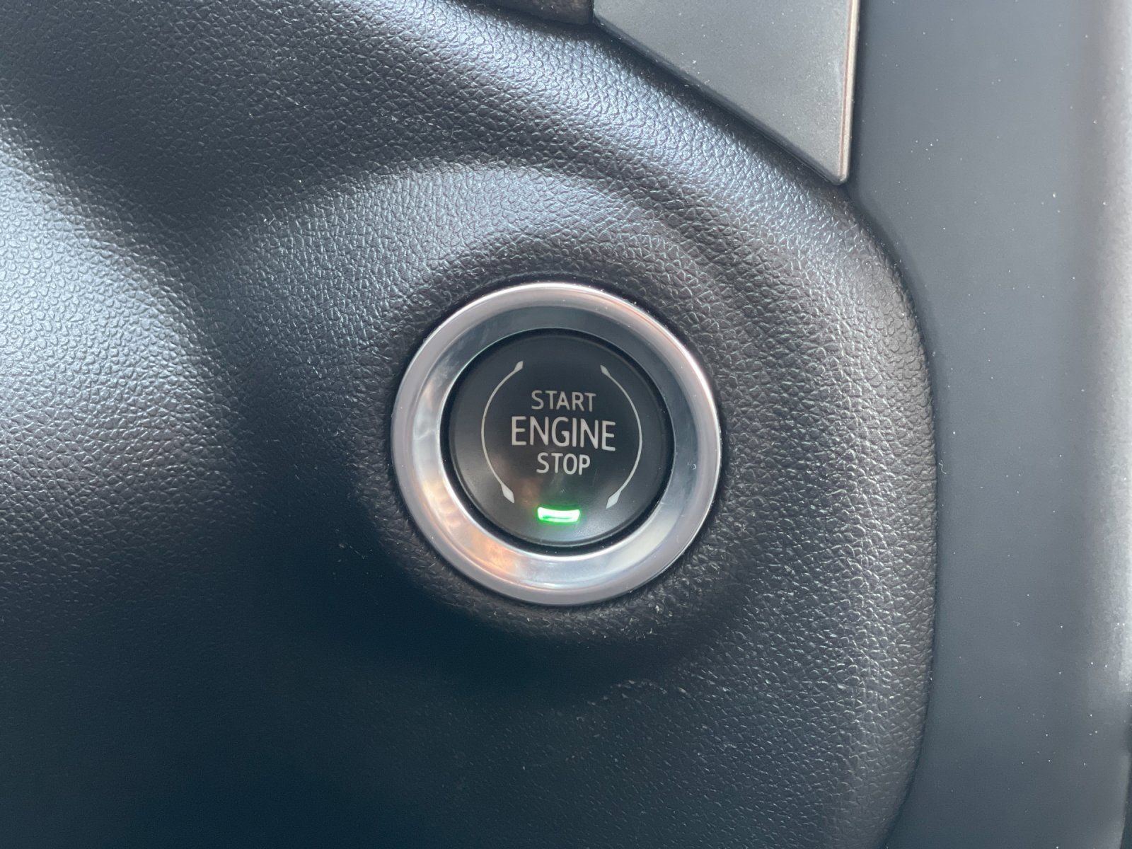 Used 2021 Chevrolet Silverado 1500 RST w/ True North Edition Plus image 23