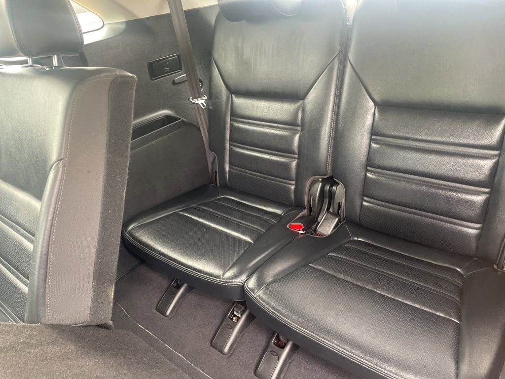 Used 2019 Kia Sorento EX FWD image 11
