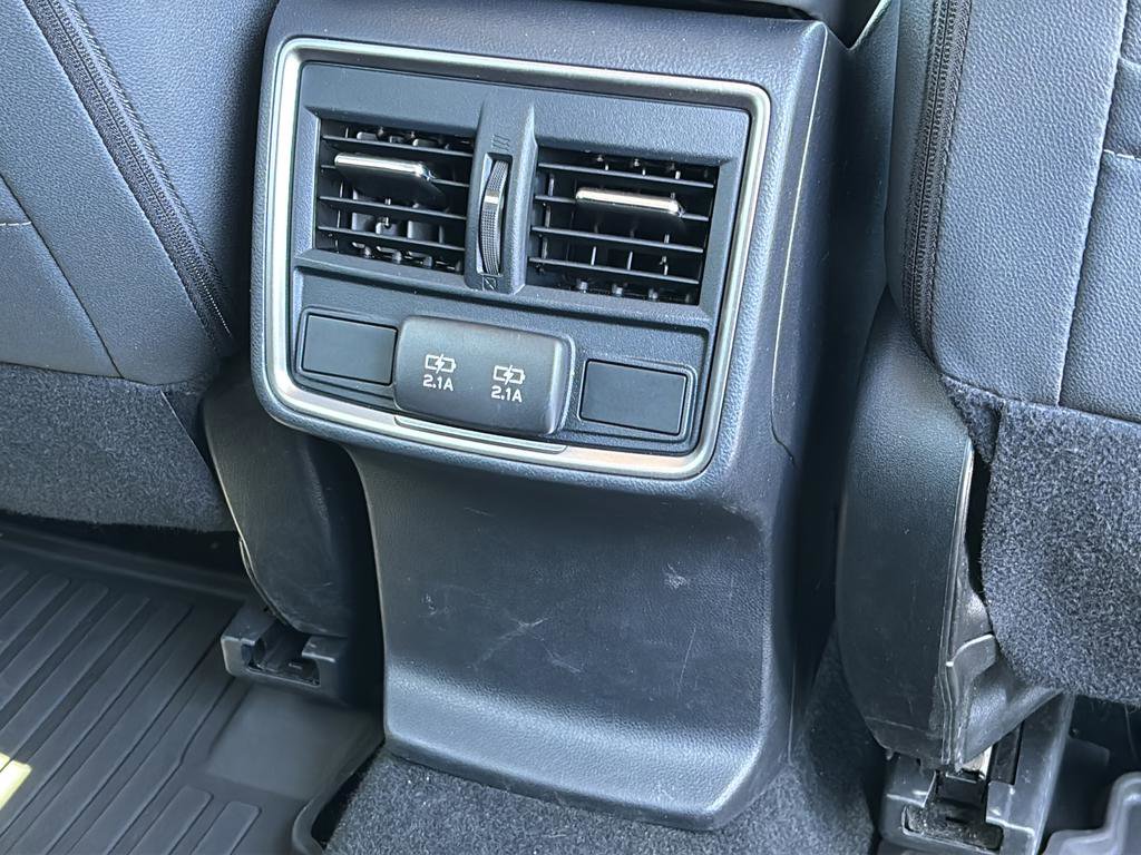 Used 2023 Subaru Forester Premium AWD/4WD image 43