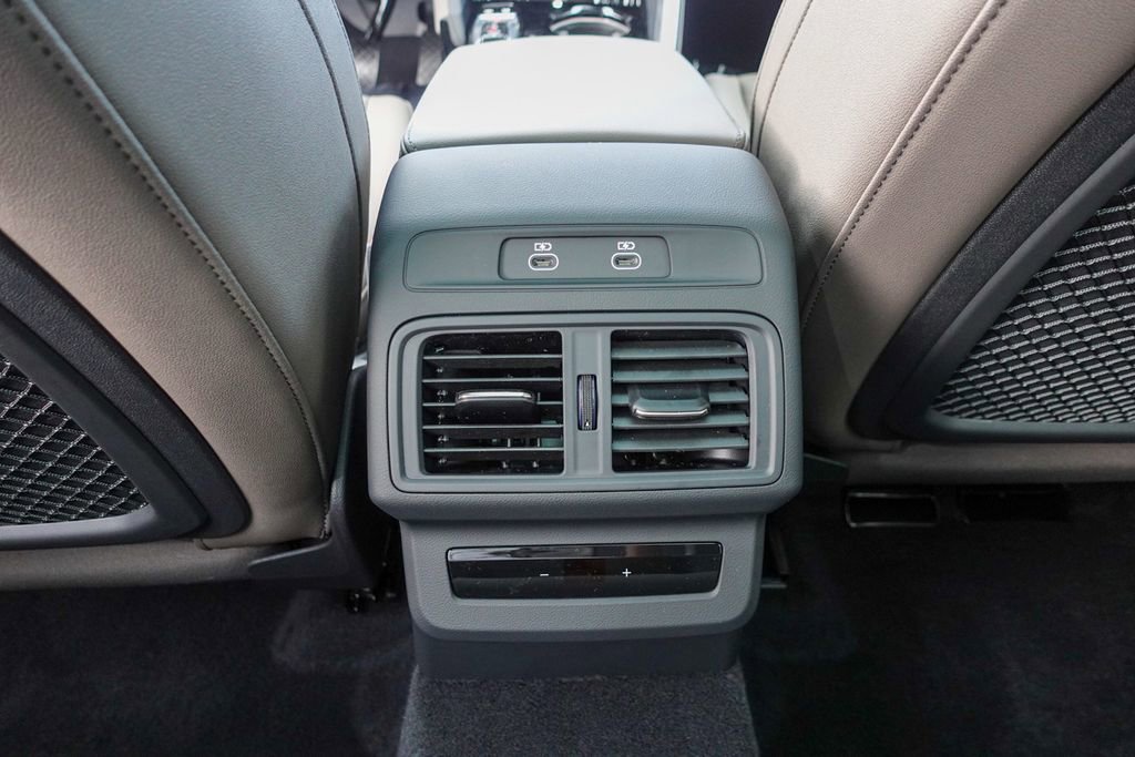 New 2025 Audi Q5 Premium image 23