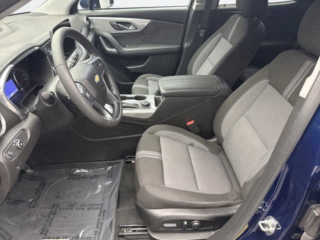 Used 2023 Chevrolet Blazer LT w/ Convenience Package image 11
