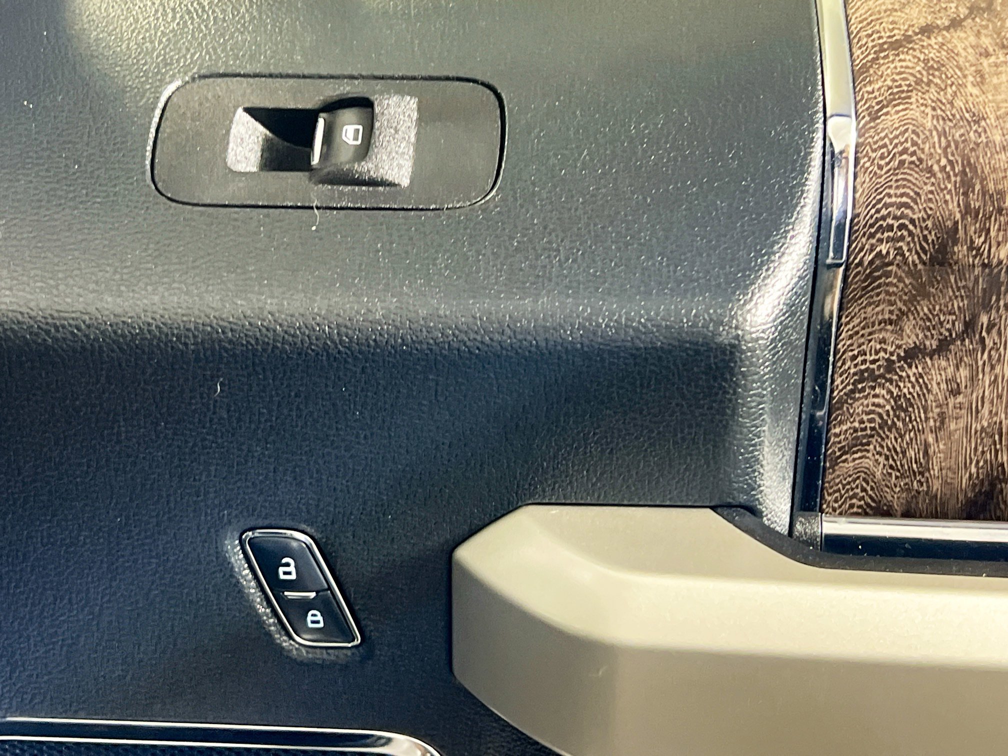 Used 2018 Ford F250 Lariat w/ Lariat Ultimate Package image 30