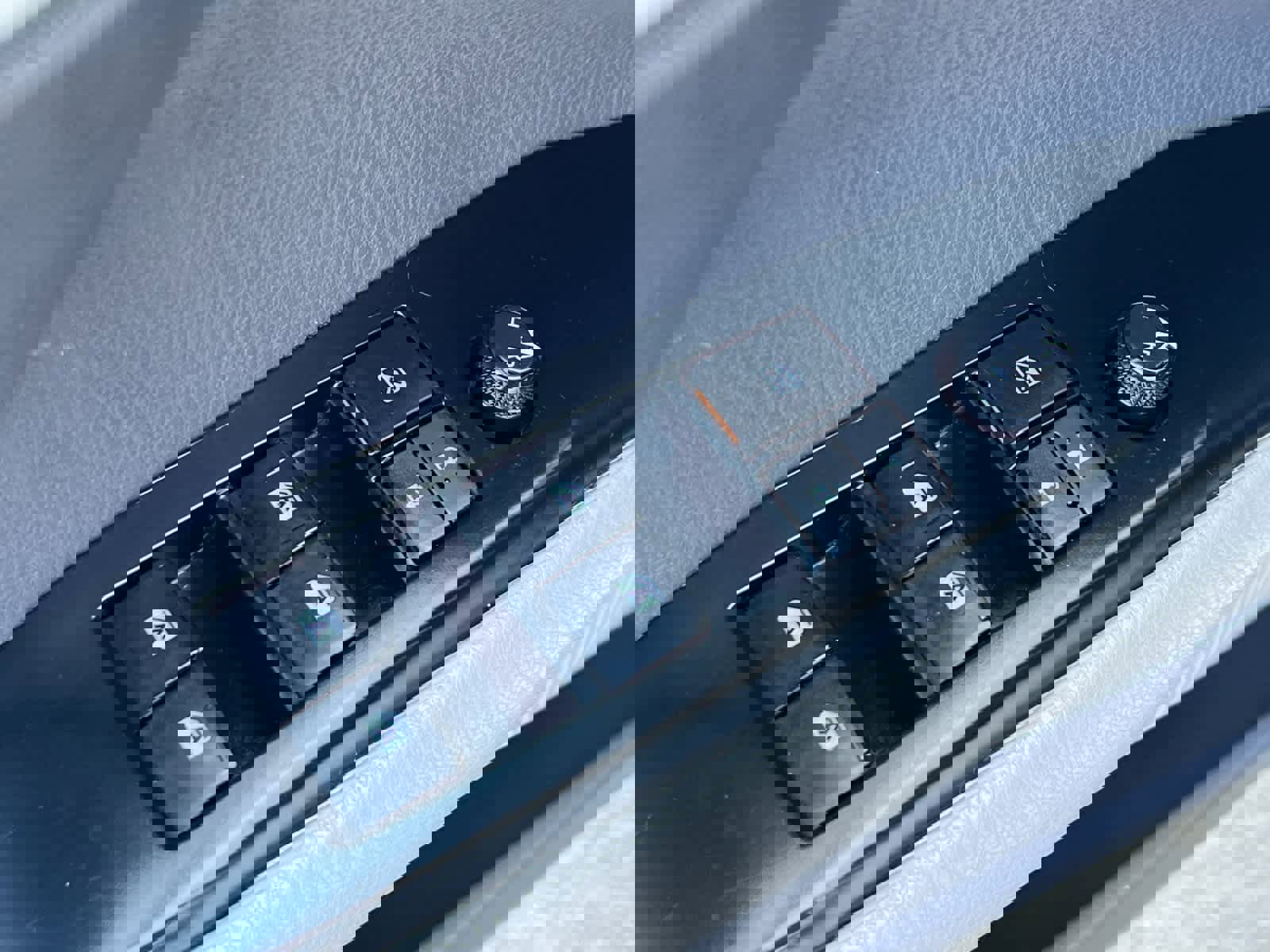 Used 2018 Toyota Camry LE image 14